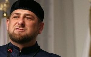 Кэмерон дал пояснения в Палате общин