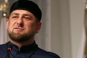 Кэмерон дал пояснения в Палате общин
