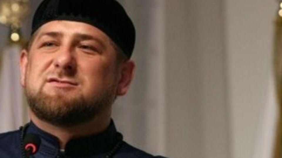 Кэмерон дал пояснения в Палате общин