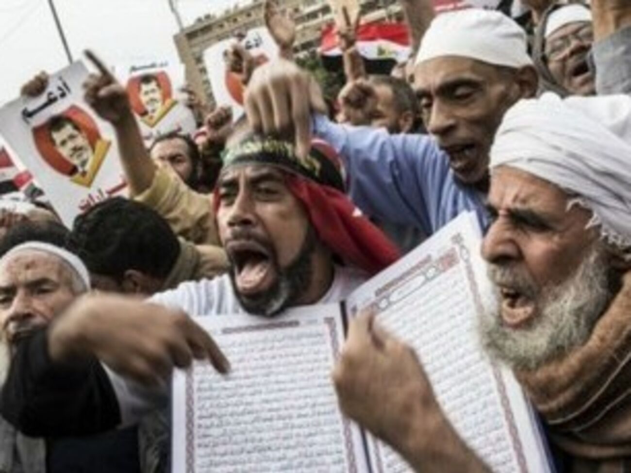 Блок Порошенко пополнился тремя депутатами