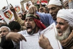 Блок Порошенко пополнился тремя депутатами