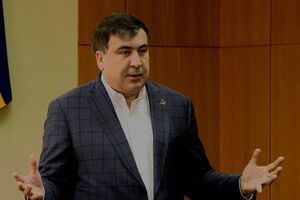 Саакашвили назвал ряд требований, шаги к реализации которых должны быть выполнены в ближайшие дни
