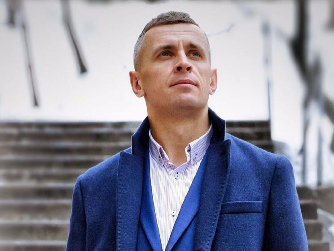 Шлинчак: Вы думаете, новости закончились? Держите еще! Гройсман уже хочет в премьеры