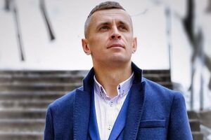 Шлинчак: Вы думаете, новости закончились? Держите еще! Гройсман уже хочет в премьеры