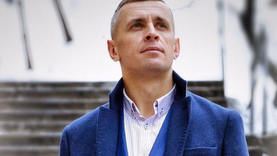 Шлинчак: Вы думаете, новости закончились? Держите еще! Гройсман уже хочет в премьеры