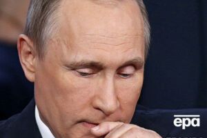 Путин подписал указ о присвоении звания Героя РФ офицеру, погибшему в Сирии