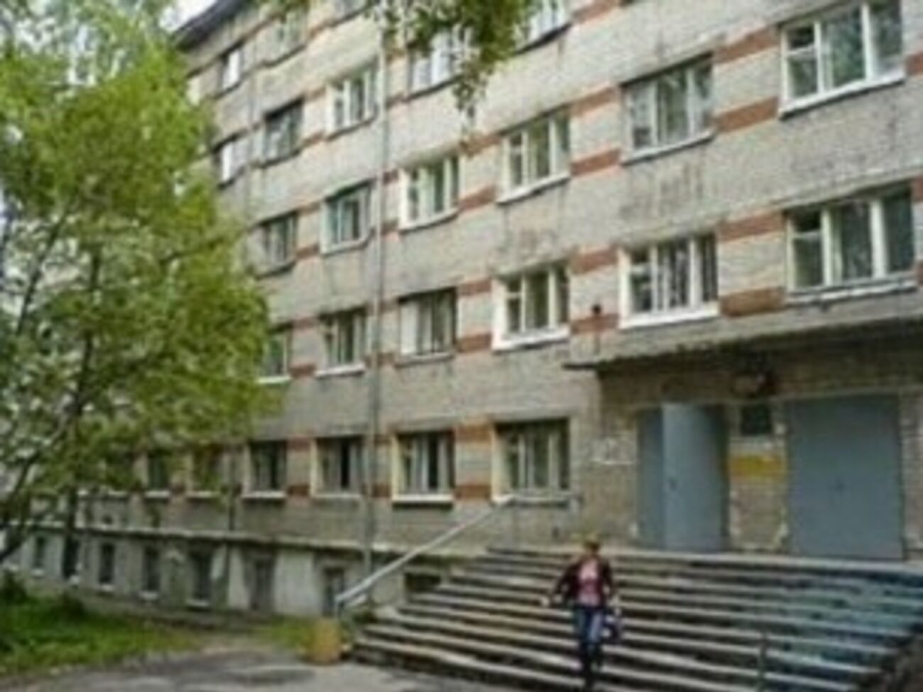 Кадр из фильма