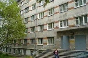 Кадр из фильма