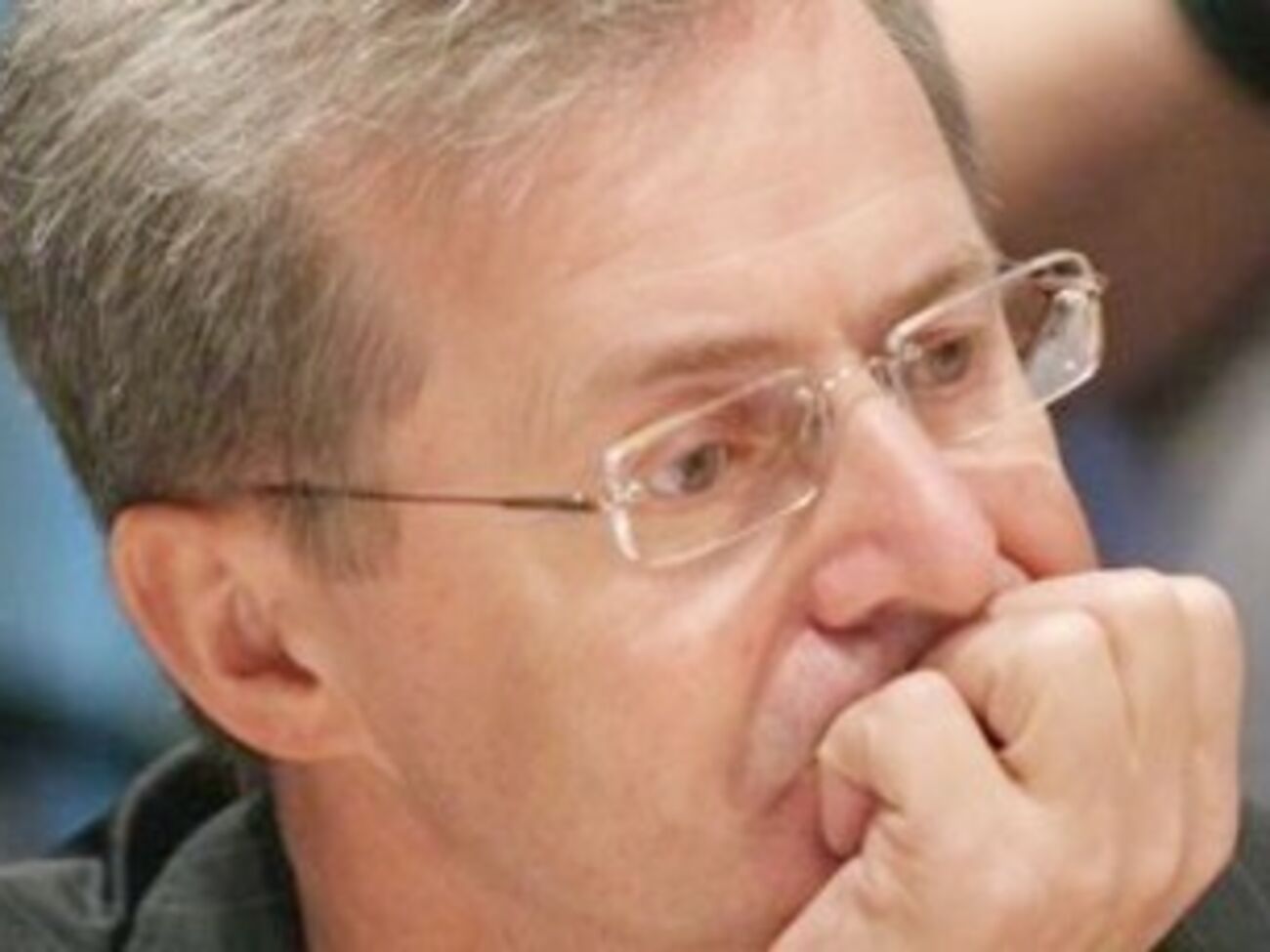 Премьера фильма запланирована на 11 ноября 2016 года