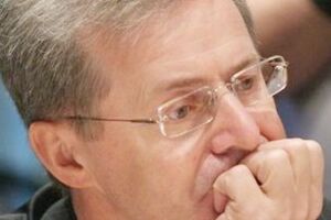 Премьера фильма запланирована на 11 ноября 2016 года