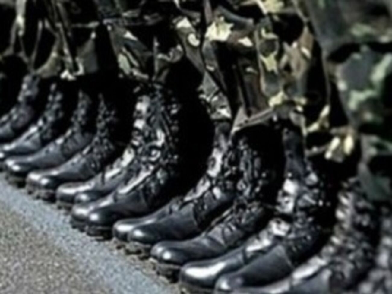 Столярчук сообщил, что переговоры о выдвижении Гройсмана в премьеры идут успешно