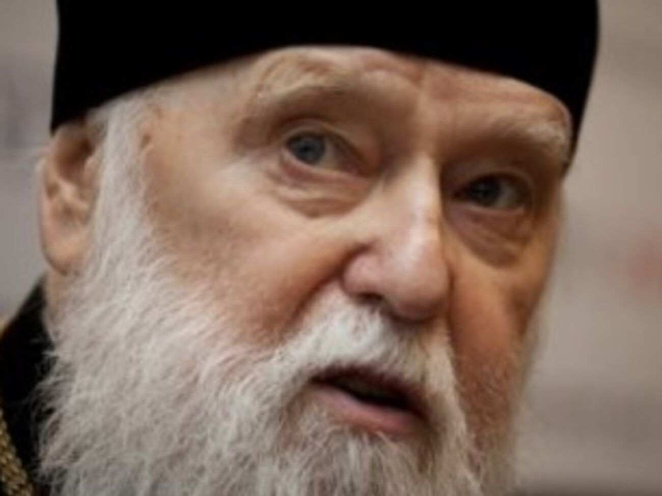 Ковальчук (на фото) может стать первым вице-премьером в правительстве Гройсмана