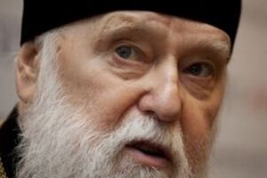 Ковальчук (на фото) может стать первым вице-премьером в правительстве Гройсмана