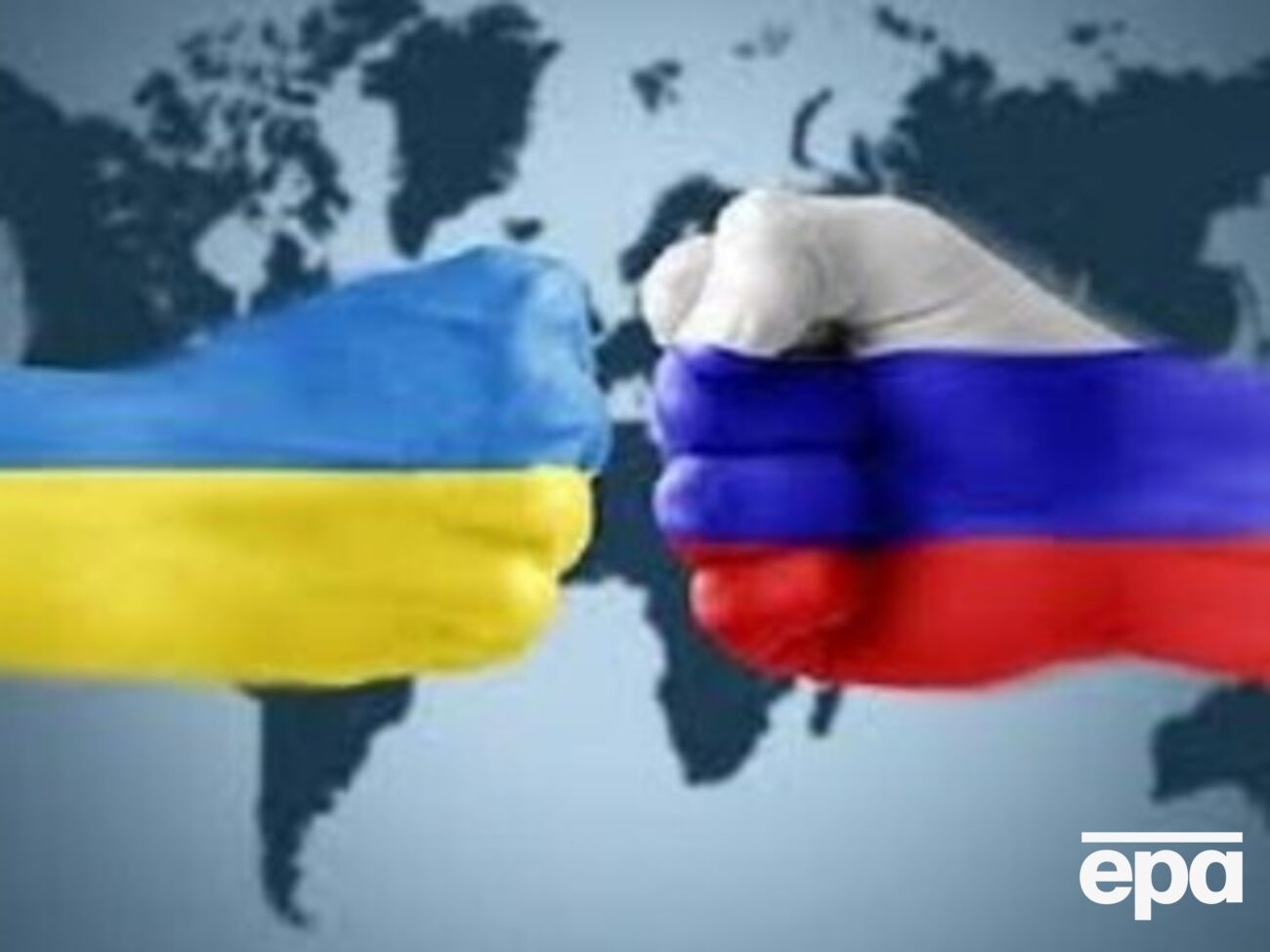 Переговоры о новом Кабмине перешли в активную фазу