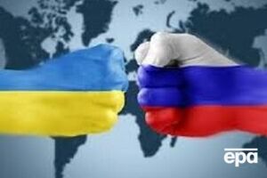 Переговоры о новом Кабмине перешли в активную фазу