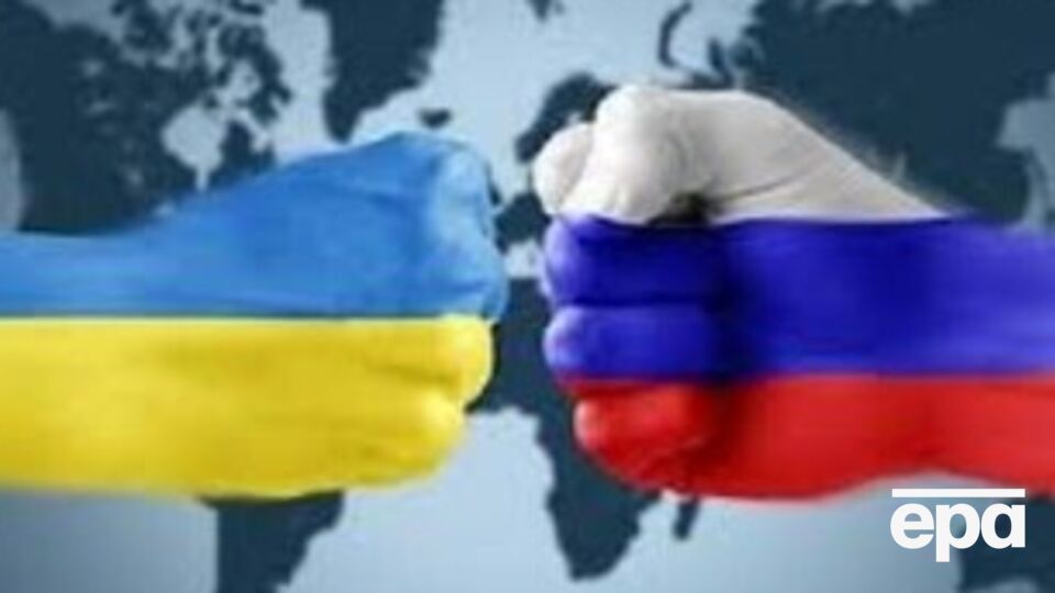 Переговоры о новом Кабмине перешли в активную фазу