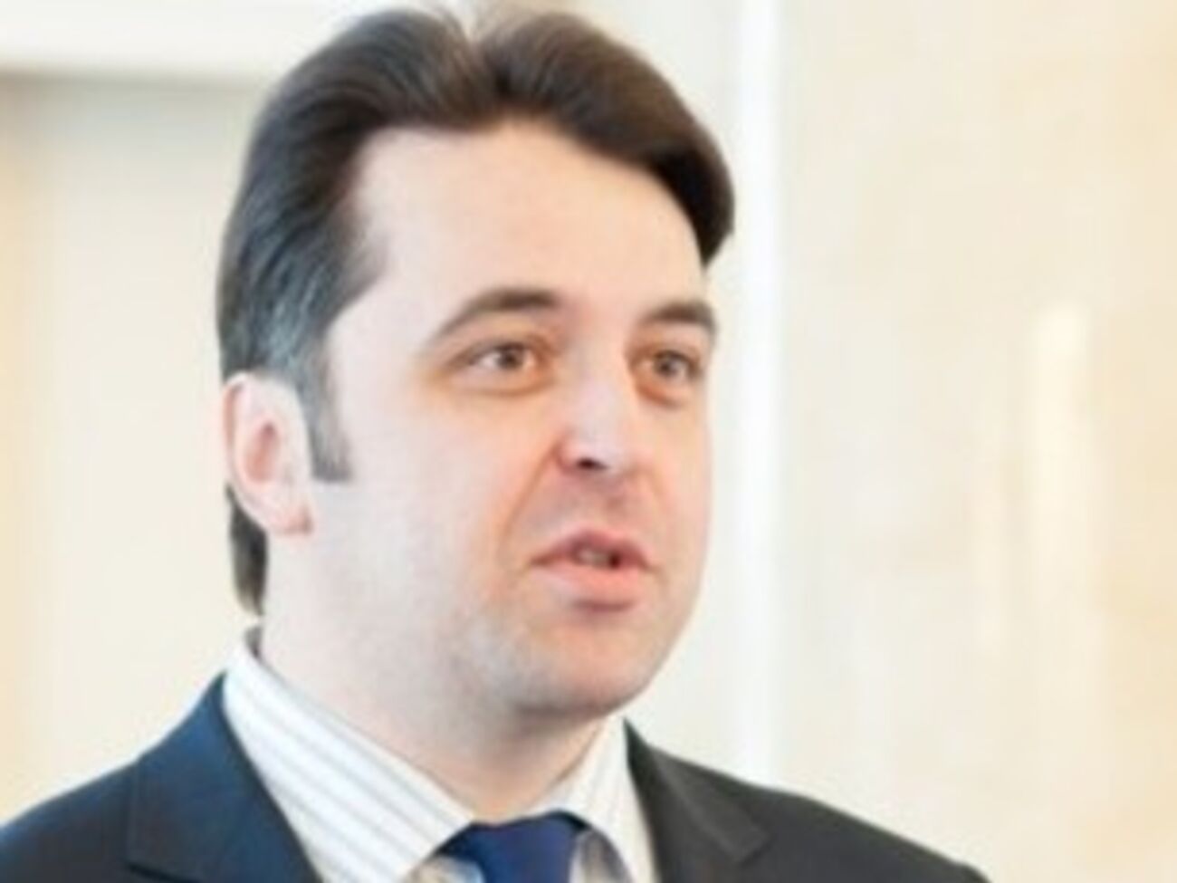 Бетман и Кидман исполнили главные роли в картине