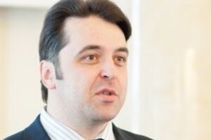 Бетман и Кидман исполнили главные роли в картине