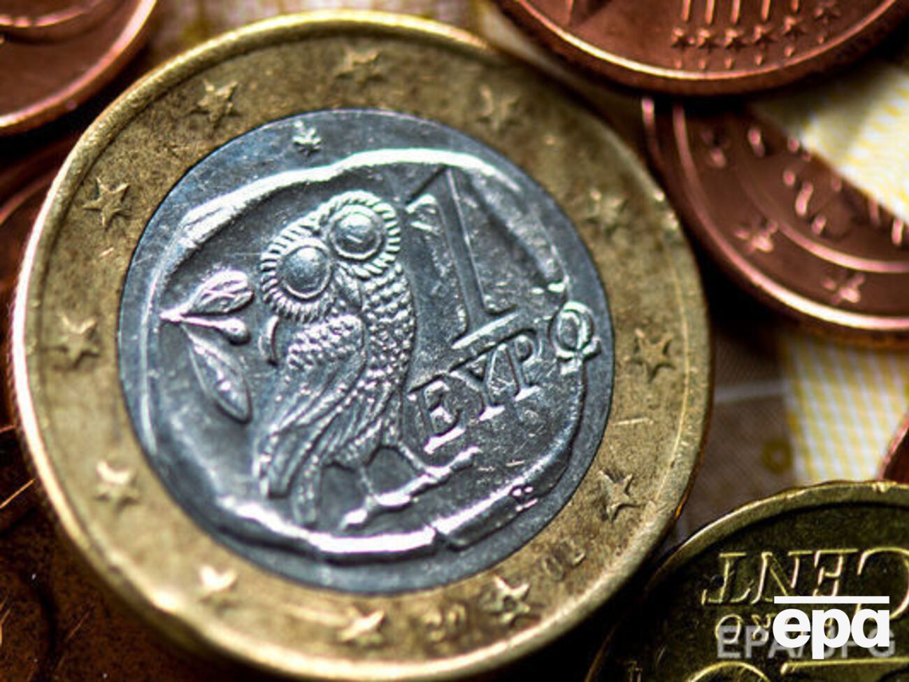 Курс валют на 12 апреля
