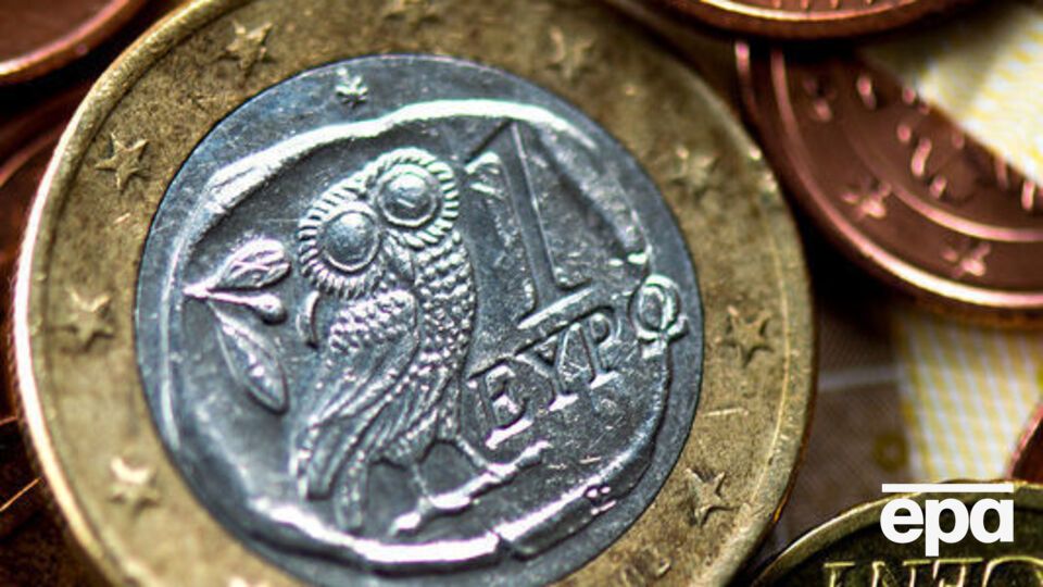 Курс валют на 12 апреля