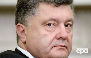Журналисты нарушили профессиональные принципы, интерпретируя факты об офшорах Порошенко