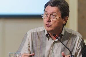 Фесенко: Если Гройсмана не назначат премьером, политический кризис продолжится