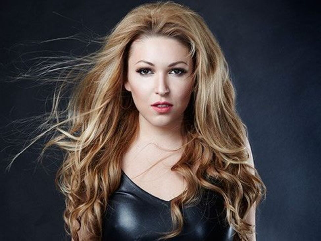 Дубцова проходит полное обследование