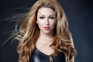 Дубцова проходит полное обследование