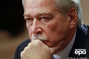 Грызлова исключили из Совбеза РФ