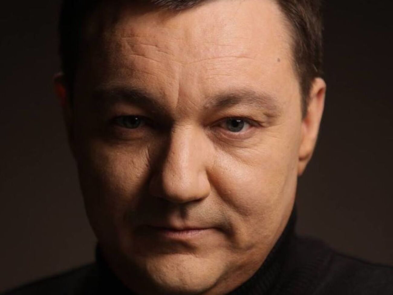 Тымчук: Местные жители думают, что беспилотники могут распространять также возбудители сифилиса