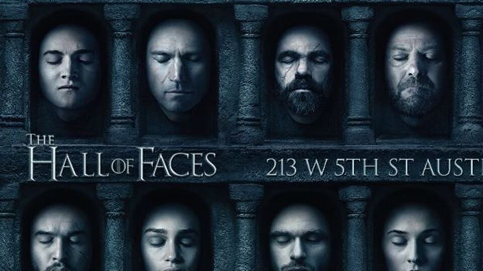 Второй трейлер опубликовали почти за две недели до премьеры нового сезона сериала