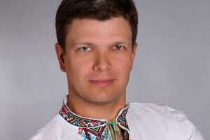 Емец выложил "фотодоказательство" отставки Яценюка