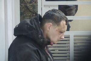 Краснов останется под арестом