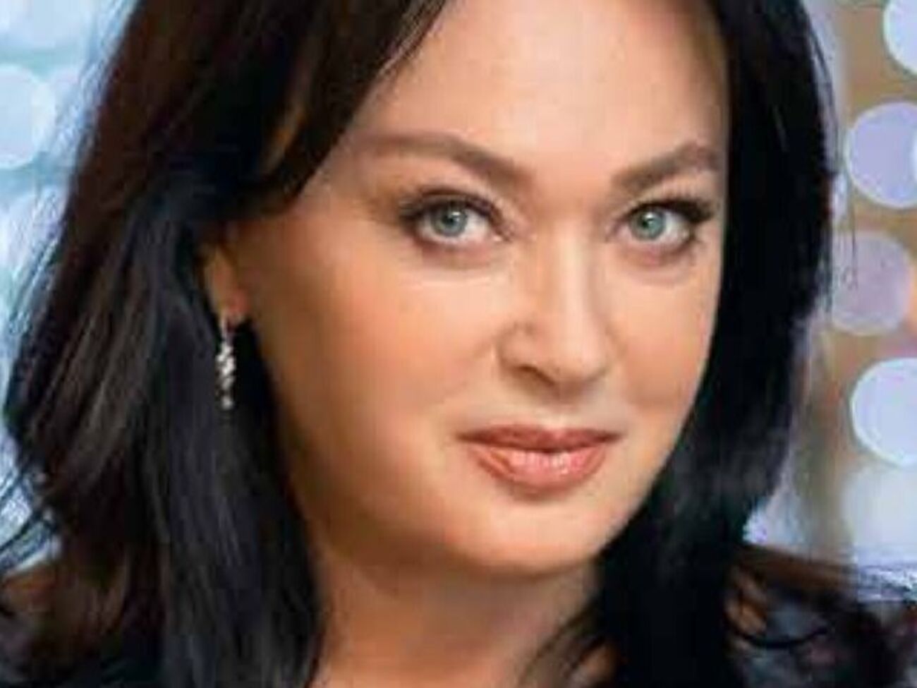 Гузеева:&nbsp;Невероятно, но мы вместе девятый год!