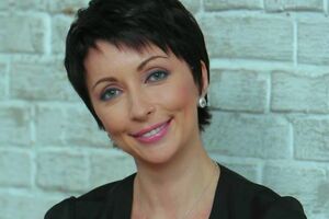 Лукаш радуется своим паспортам, "как в 16 лет"