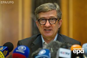 Сергей Тарута является основателем неформального "клуба миллионеров"