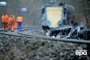 К ошибке диспетчера привело его увлечение онлайн-играми