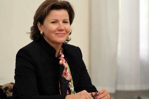 Ставнийчук: Сегодня в Украине происходит не просто дерибан, а мародерство