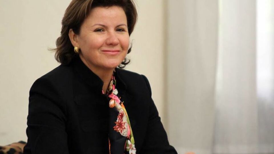 Ставнийчук: Сегодня в Украине происходит не просто дерибан, а мародерство