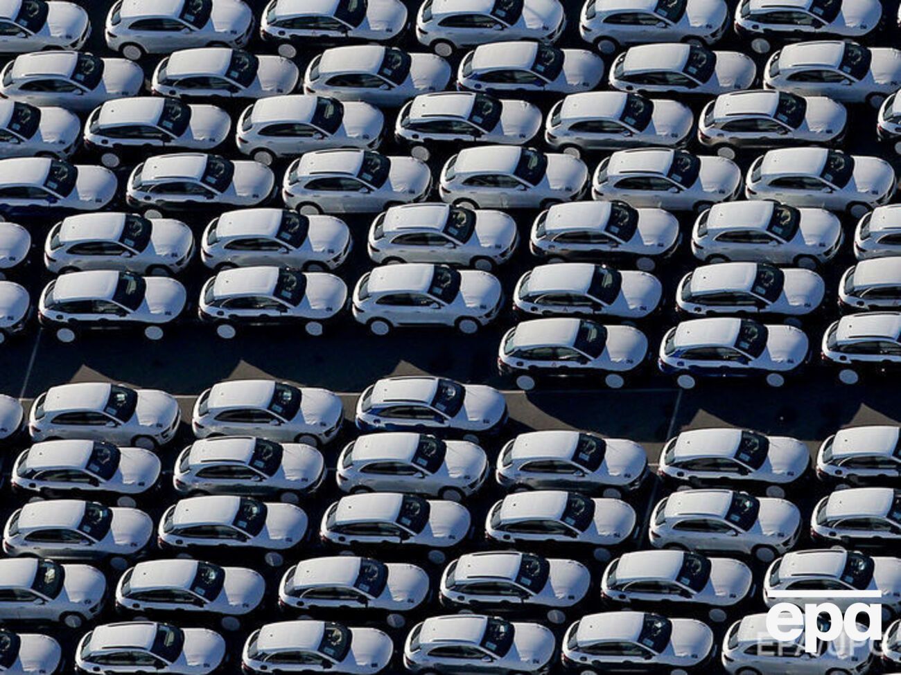 Рада сделала шаг к существенному удешевлению импортных подержанных автомобилей