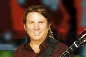 Лоза: Точно знаю, что 70% моих друзей на концерт Земфиры не пойдут