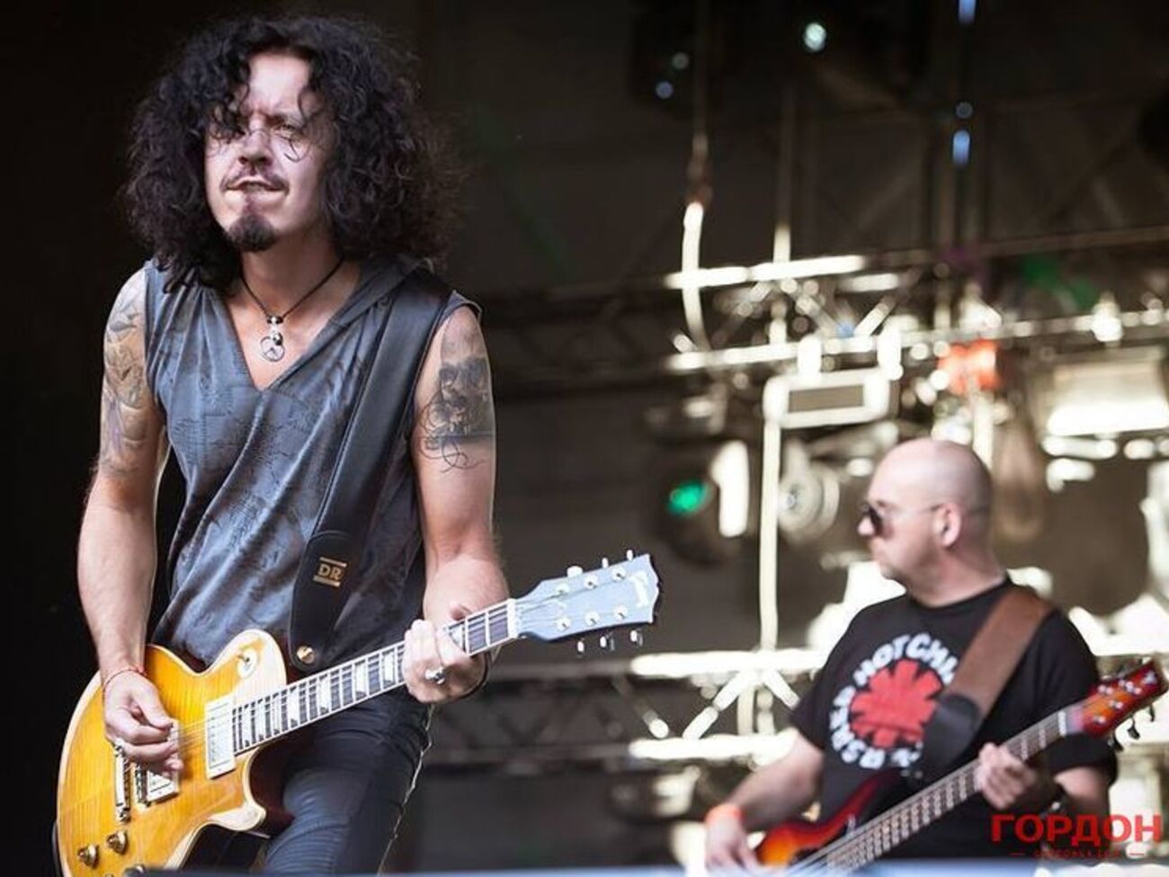 Бальчун будет зарабатывать в "Укрзалізниці" до $1,5 млн в год