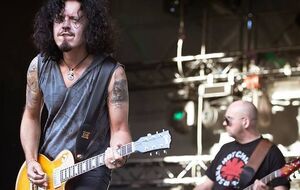 Бальчун будет зарабатывать в "Укрзалізниці" до $1,5 млн в год