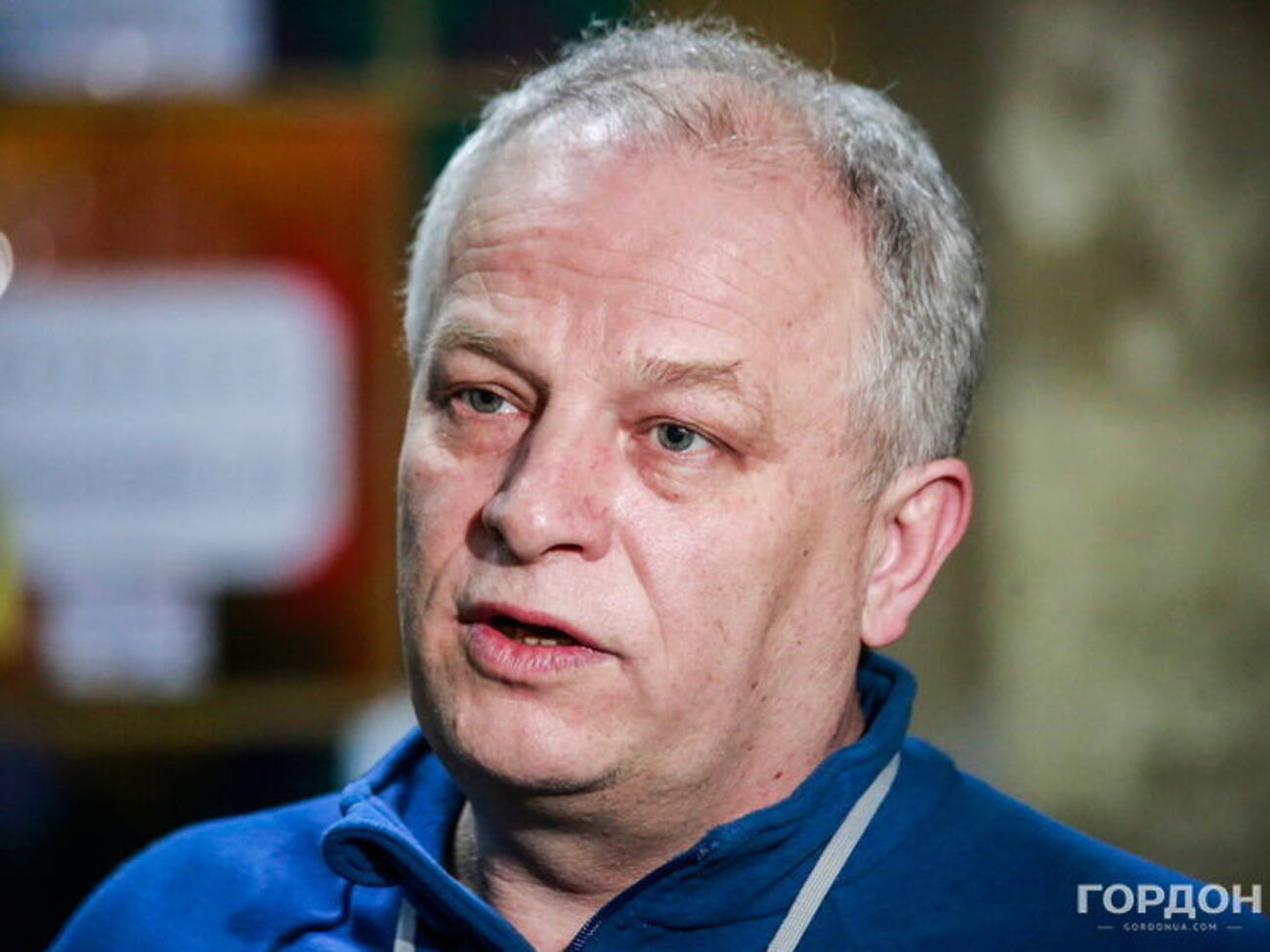 "Народный фронт" готов проголосовать за Кубива