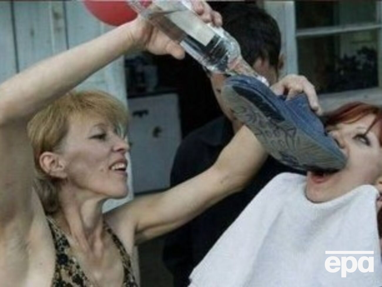 Активные переговоры о новом Кабмине продолжаются два дня