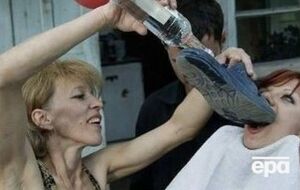 Активные переговоры о новом Кабмине продолжаются два дня