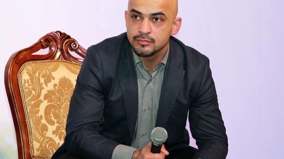 Найем: "Народный фронт" действительно определился со своей квотой
