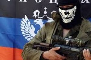 Гройсман согласился стать премьером