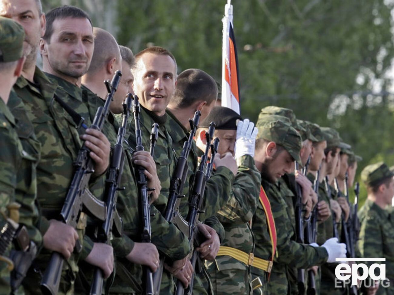 Бушуева обвиняют в превышении служебных полномочий, грубости и жестокости по отношению к личному составу, неадекватном восприятии окружающей среды и чрезмерном употреблении нецензурной лексики