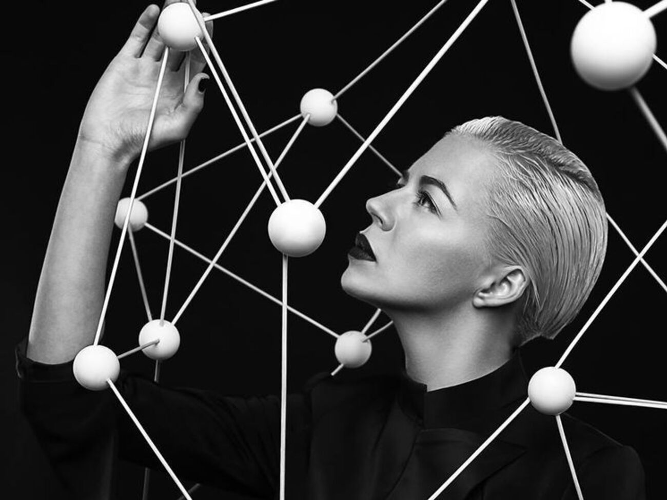 Onuka:&nbsp;Мы хотим расширять границы популярной музыки и предлагать новые решения и в аудио, и в визуальной части, несмотря на сложившиеся стереотипы о проекте